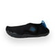 thumbnail image 2 of Zapatillas Niño Negro Pillin, 2 of 3