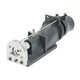 thumbnail image 1 of Bomba De Chorro De Propulsor De Agua, Hélice De 3 Aspas De 26mm Para Barco RC, Accesorio DIY, 1 of 5