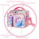 thumbnail image 3 of Cartoon Pattern Cooler Lunch Box Fresh Portable Insulated Oxford Lunch Bag Thermal Food Picnic Lunch Tote Bags For Girls Kids, 3 of 3