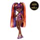 thumbnail image 4 of Muñeca de moda Rainbow High Pacific Coast Phaedra Westward, 4 of 7