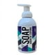 thumbnail image 3 of Jabon De Baño Espuma Manos Y Cuerpo Lavander Mint, 3 of 3