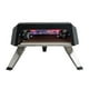 thumbnail image 3 of Horno Pizza a Gas Kinggrill, 3 of 7