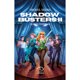 thumbnail image 1 of Shadow Busters Ii. Almas Perdidas, 1 of 2