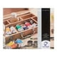 thumbnail image 3 of Set de Óleos Van Gogh Caja Madera 10 Colores + Accesorios, 3 of 7