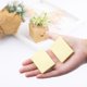 thumbnail image 3 of Notas Adhesivas Kozerite 50 Blocs 3,8x5 cm Amarillo, 3 of 6