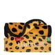 thumbnail image 1 of Borrador de maquillaje The Original Cheetah, 1 of 1