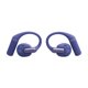 thumbnail image 5 of AUDIFONOS BLUETOOTH JBL SENSE PRO EAR HOOK AZUL, 5 of 10