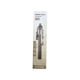 thumbnail image 5 of Soporte Trípode Para Celular Con Control Bluetooth Selfie, 5 of 6