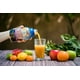 thumbnail image 3 of Detox Juice Cleanse 48 Horas 960 Ml 1 Paquete, 3 of 3