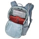 thumbnail image 4 of Mochila Thule AllTrail 16L Gris Charco, 4 of 5