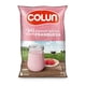 thumbnail image 1 of Yoghurt Batido Sabor Frambuesa Bolsa, 1 Kg, 1 of 2