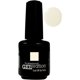 thumbnail image 1 of Gel Esmalte en gel Geleration Soak-Off de Jessica Frost, 1 of 1