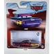 thumbnail image 3 of Juguete fundido a presión Disney Pixar Cars Lee Race, 3 of 3