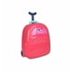 thumbnail image 3 of Mochila De Juego 4 En 1 Set Cosmetiquero, 3 of 6