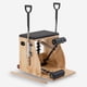 thumbnail image 1 of Silla de Estabilidad Pilates Wunda, 1 of 3