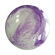 thumbnail image 2 of Pelota De Playa De PVC, Accesorio Colorido Para Fiesta, Juguetes Para Ni?os Para El Hogar, Playa, Verano, Violeta, 2 of 5