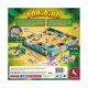 thumbnail image 3 of Juego de mesa Dori Dino Pegasus Spiele multilingüe inglés/alemán, 3 of 3