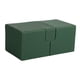 thumbnail image 1 of Trading Card Deck Box Holder Organizador Almacenamiento Estándar Para Tarjetas De Colección Verde, 1 of 4