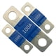 thumbnail image 2 of Fusible Midi 58v 100a Para Inversor Y Baterías En 48v, 2 of 3