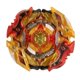 thumbnail image 2 of Metal Fusion Rapidity Fight Masters Burst Character Kids Cool Toy Gifts, 2 of 4