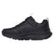 thumbnail image 4 of ZAPATILLAS SKECHERS ESCOLAR GO RUN | 303947L-BBK - Talla 31, 4 of 6