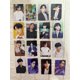 thumbnail image 4 of Set 55 Photocards / Lomo Card Jung Kook Seven K-pop Set 55 Photocards / Lomo Card Jung Kook Seven K-pop B T S N/a, 4 of 5