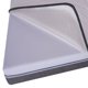 thumbnail image 4 of Box Spring Ortopedic Advance 2 Plaza Base Dividida, 4 of 5