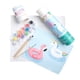 thumbnail image 2 of Kit de Pintura por Números Pink Picasso Diversión Flotante 20x25 cm, 2 of 8
