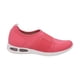 thumbnail image 1 of Zapatilla Urbana Mujer Step Soft Fucsia Piccadilly, 1 of 5