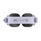 thumbnail image 2 of Audifonos Logitech Astro A10 Gen 2 PS5/PS4/PC Lila, 2 of 3