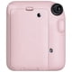 thumbnail image 3 of Cámara Fujifilm Instax Mini 12 Instant Blossom Pink, 3 of 7
