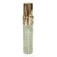 thumbnail image 2 of Perfume Jovan Musk Mujer 15 Ml, 2 of 2