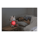 thumbnail image 3 of Luz para dormir love light lily the unicorn, 3 of 3