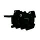 thumbnail image 1 of Bobina De Encendido Fiat Bravo 1.6 1996-2004, 1 of 2