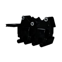 Jec - Bobina De Encendido Fiat Bravo 1.6 1996-2004