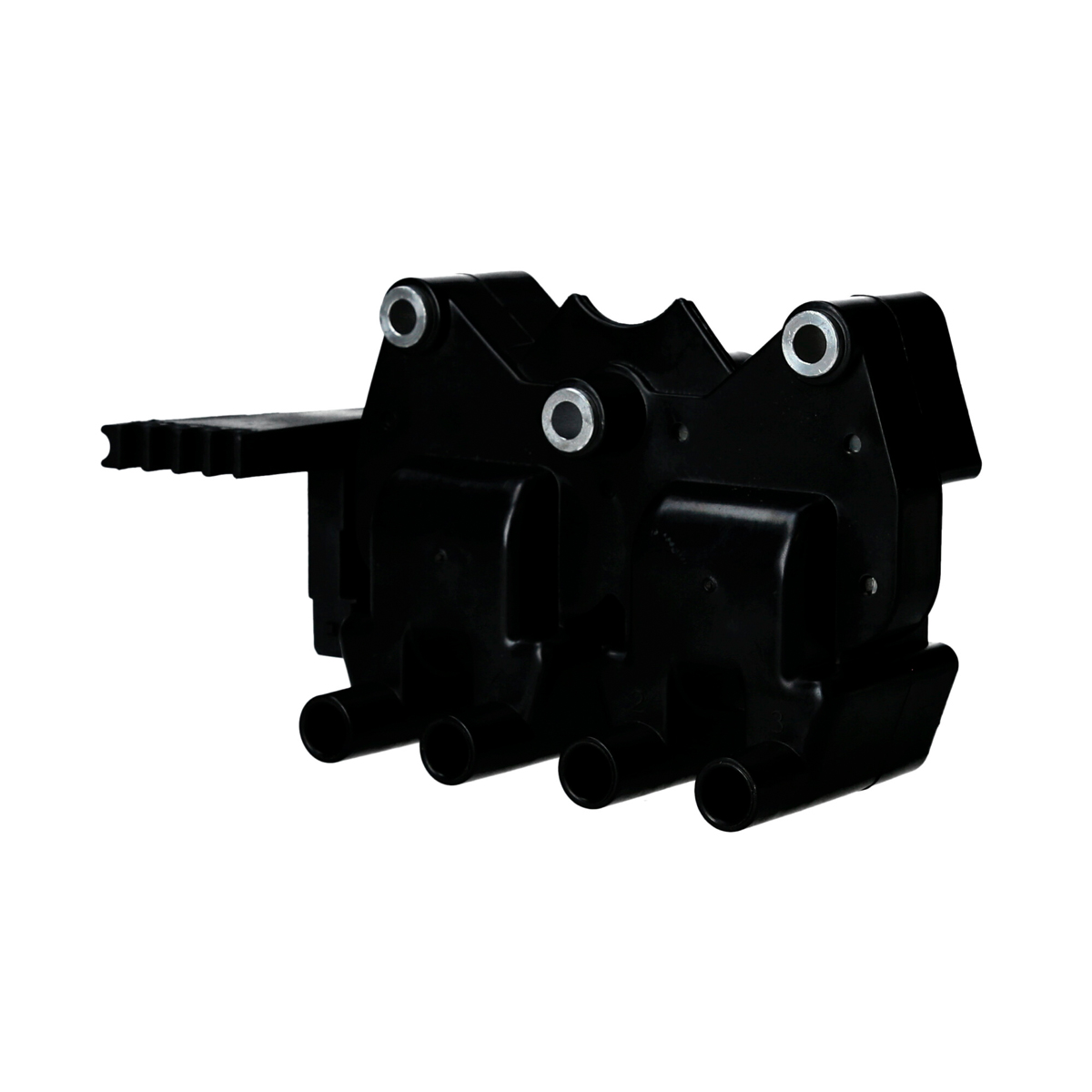 Jec - Bobina De Encendido Fiat Bravo 1.6 1996-2004