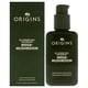 thumbnail image 1 of Emulsión Origins Dr Andrew Weil For Origins Mega Mushroom 100ml Mujer, 1 of 3
