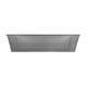 thumbnail image 5 of Molde Pan Clásico Micro perforado 30 cm, 5 of 6