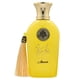 thumbnail image 2 of Norah Amour Edp 100ml, 2 of 2