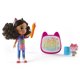 thumbnail image 3 of Muñeca con Accesorios, 3 of 5