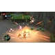 thumbnail image 4 of Videojuego THQ Nordic Legend of Kay para Nintendo Switch, 4 of 5