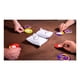 thumbnail image 2 of Pilo Pilo, 2 of 2