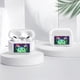 thumbnail image 5 of Desmarcar Funda AirPods Pro Sally Face, 5 of 6