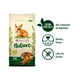thumbnail image 5 of Alimento Conejos Nature Versele Laga 700g, 5 of 5