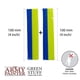 thumbnail image 2 of Arcilla de modelar The Army Painter Green Stuff, 20 cm, 2 of 6
