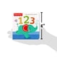 thumbnail image 4 of Set de libros Fisher-Price My First Books ABC Colors Numbers, 4 of 5