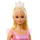 thumbnail image 5 of Barbie Muñeca de Colección Ballet Wishes, 5 of 10