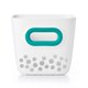 thumbnail image 1 of Contenedor para Juguetes de Baño OXO Tot con Asa y Ventilación, 1 of 9
