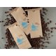 thumbnail image 2 of Café Blue Bottle Opascope Espresso en grano 340 g, 2 of 4