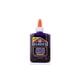 thumbnail image 1 of Pegamento líquido morado desaparecible Elmer's 118 ml, 1 of 1